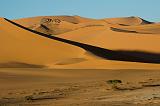 IMG_8948 Moul Naga